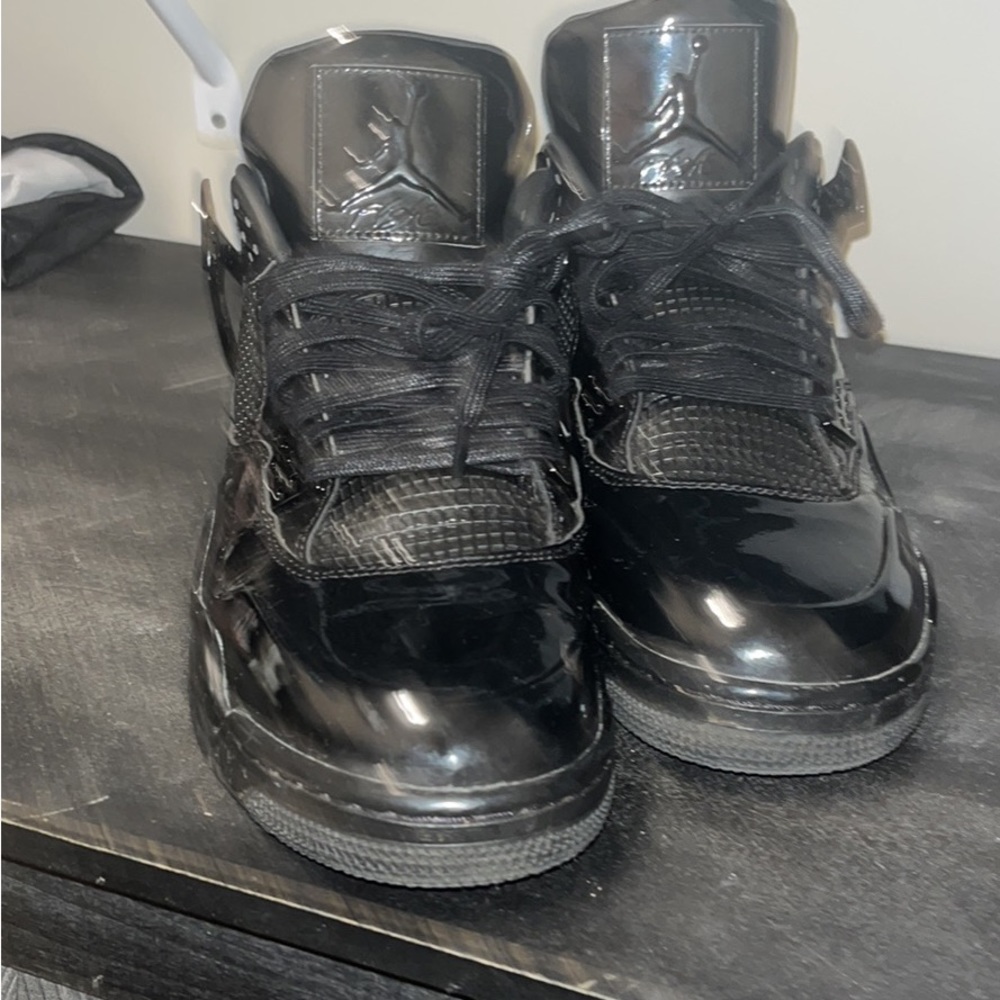 Jodan 4 lab 11 4s size 10.5